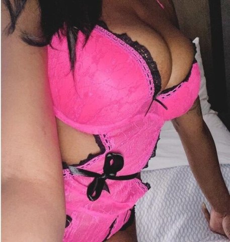 Manhattan Female Escort — BJ, Oral, Car Fun, Hotel Fun & Role Play - 1