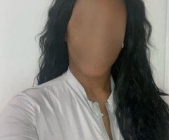 Manhattan Female Escort — BJ, Oral, Car Fun, Hotel Fun & Role Play - Image 5