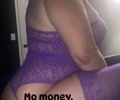 Valdosta GA Full Service Female Escort — certified professional - Image 2