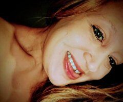 Memphis Female Escort — Incalls & Outcalls (Trucker Friendly) - Image 2
