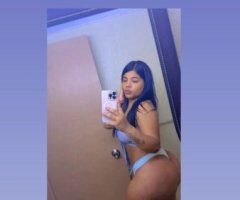 Orlando escorts - Orlando Female Escort — BBJ & Anal, Kisses