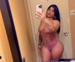 Orlando Female Escort — BBJ & Anal, Kisses - Image 2