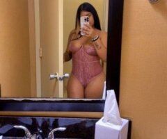 Orlando Female Escort — BBJ & Anal, Kisses - Image 3