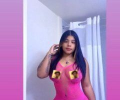 Orlando Female Escort — BBJ & Anal, Kisses - Image 6