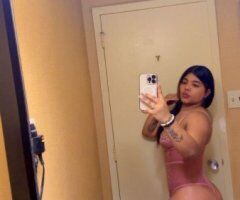 Orlando Female Escort — BBJ & Anal, Kisses - Image 7