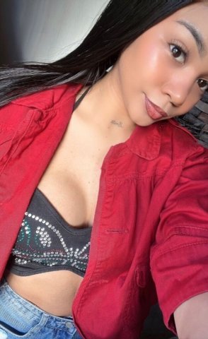ROXY RECIEN LLEGADA — Escort femenina en Denver, Colorado - 1