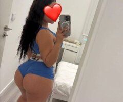 Boston escorts - Boston, MA Latina Escort — Incall Love, Fetish Friendly