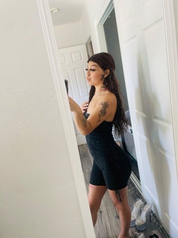 Las Vegas Female Escort — Two Girls In/Out Calls on Flamingo & The Strip - 1