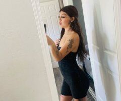 Las Vegas escorts - Las Vegas Female Escort — Two Girls In/Out Calls on Flamingo & The Strip