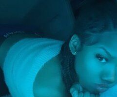 Manhattan escorts - Manhattan Female Escort — Videochat Verification (Outcall) & Meets