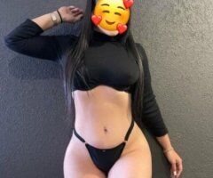 Salt Lake City Latina Female Escort — Incall only, no outcall - Image 2