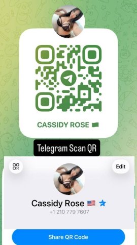 Minneapolis / St. Paul Asian Escort — Incalls, Outcalls, Car Fun + Hotel Call - 1