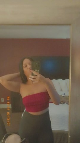Petite Treat Lets Play — In/Outcall Fun with Honeybee - 1