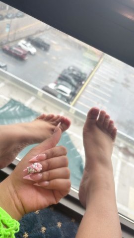 Chicago Female Escort — Wet Indian Mixed Pussy, Incalls (21) - 1