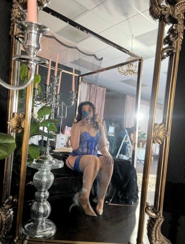 Sexy Persian Princess (22) — Wild Dream Girl - 1