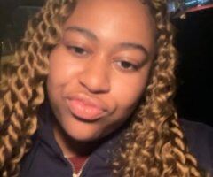 Philadelphia BBJ Oral & Anal Trio, Orgasm Massage — In-Call Only - Image 2