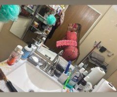 Philadelphia BBJ Oral & Anal Trio, Orgasm Massage — In-Call Only - Image 4