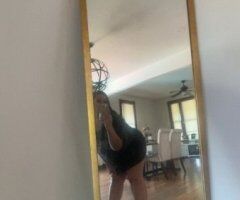 Visalia escorts - Valentine’s Host Needed for Thick Latina Escort in Visalia — Rates by Request
