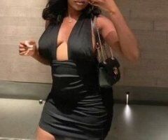 Island Beauty Incalls Only — Private 100Q/V & 120/20-30Mins - Image 3