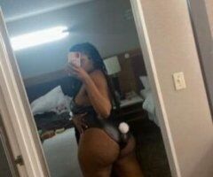 Anime Booty Dress-Up Outcall (Deposit) • Augusta, GA - Image 5