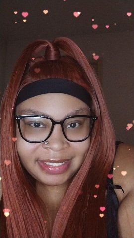 Milwaukee Redbone BBW — Adult Fun (No Anal, No Cardates, No Bare, No Face Shots) - 1