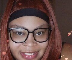 Milwaukee escorts - Milwaukee Redbone BBW — Adult Fun (No Anal, No Cardates, No Bare, No Face Shots)