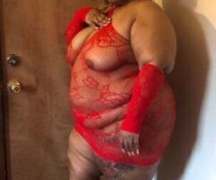 Milwaukee Redbone BBW — Adult Fun (No Anal, No Cardates, No Bare, No Face Shots) - Image 4