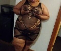 Milwaukee Redbone BBW — Adult Fun (No Anal, No Cardates, No Bare, No Face Shots) - Image 6