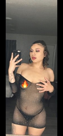 San Gabriel Valley Female Escort — Outcall, Carfun & Facetime Shows - 1