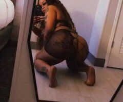 Greensboro escorts - Greensboro In-Call Female Escort — Nikki’s Incall Specials & Head Specials
