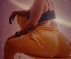 Chicago escorts - Chicago Adult Female Escort — phone sex, BJ, anal, feet fetish