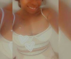 Chicago Adult Female Escort — phone sex, BJ, anal, feet fetish - Image 3