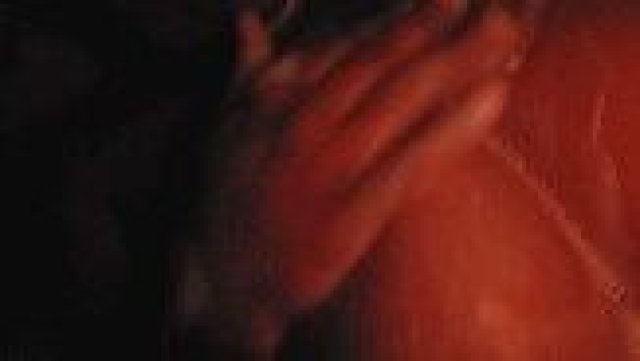Tulsa BBW BBJ Special — Discreet 27 - 1