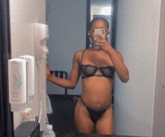 Baton Rouge escorts - Baton Rouge Female Escort — In-call & Out-call Facetime Shows