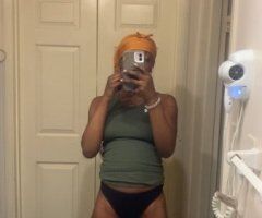 Baton Rouge Female Escort — In-call & Out-call Facetime Shows - Image 2