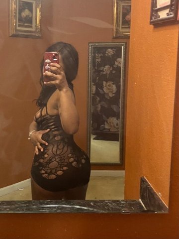 Mercedes — NW Indianapolis Outcall (No Bare/No Anal) - 1