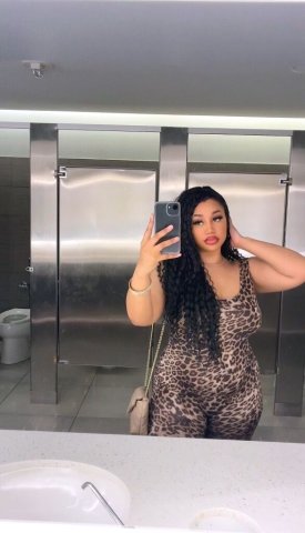Houston Female Escort — Full Package, Discreet FaceTime & Sexy Video Sales - 1