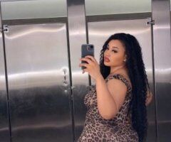 Houston Female Escort — Full Package, Discreet FaceTime & Sexy Video Sales - Image 4