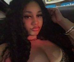 Houston Female Escort — Full Package, Discreet FaceTime & Sexy Video Sales - Image 5