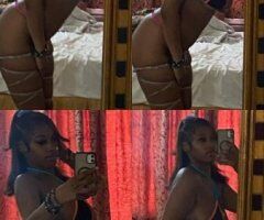 Stockton Submissive Female Escort for Outcalls & Car Dates - Image 11