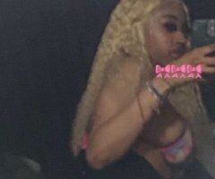 Stockton Submissive Female Escort for Outcalls & Car Dates - Image 12