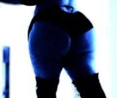 Glory Hole Play (CBJ/BBBJ) — 15 Minute Session in San Jose - Image 2