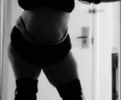 Glory Hole Play (CBJ/BBBJ) — 15 Minute Session in San Jose - Image 3