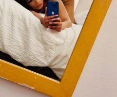 Latina Bombshell Petite — Incalls & Outcalls + Facetime Shows - Image 2