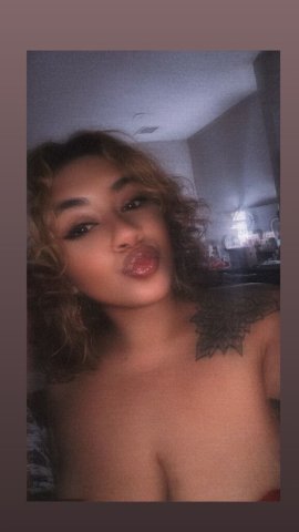 Nova in Boston (Dorchester) — Latina escort for incall/outcall (Golden Showers, Pegging) - 1