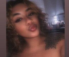 Boston escorts - Nova in Boston (Dorchester) — Latina escort for incall/outcall (Golden Showers, Pegging)