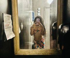 Flakita Rica  — Nueva en Corpus Christi (24) - Image 3