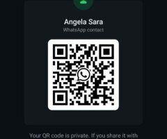 Rochester NY 24 Year Old Female Escort — Incalls, Outcalls & Car Fun - Image 4