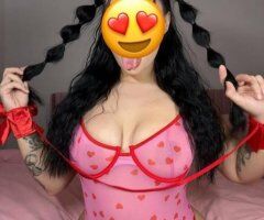 Allentown escorts - Allentown Latina Escort — Full Services (BBJ, GFE) 24/7