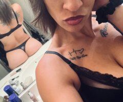 Rochester Escort Jayde — Incall/Outcall (30 min/1 hr) - Image 2